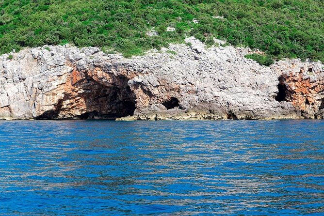 Kotor Sightseeing Exclusive 4-Hour Private Boat Tour up to 12 ppl - What makes this Kotor boat trip worthwhile