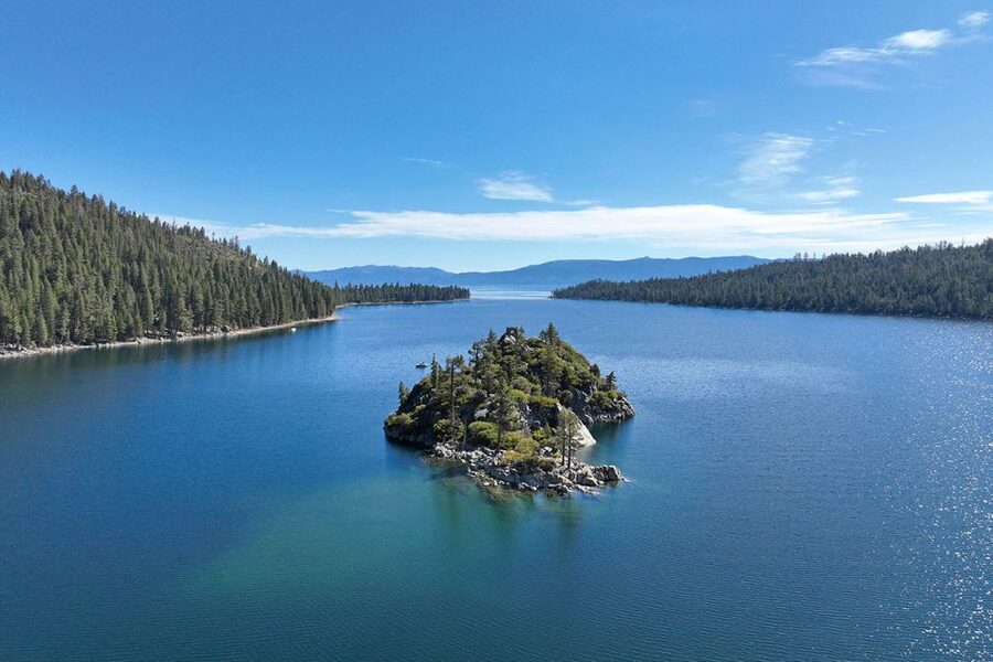 Lake Tahoe: 2-Hour Private Sunset Boat Charter - Booking details that matter