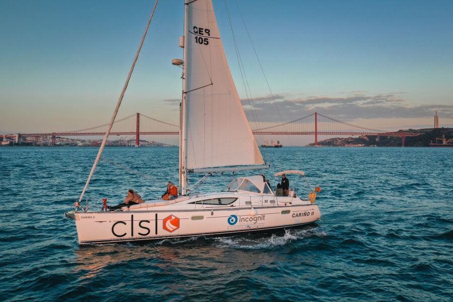 Lisbon: Private Tagus River Yacht Tour - Who will enjoy this cruise most?
