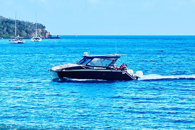 Luxury Catamaran Champagne Sunset Cruise - Is $119 a Fair Price?