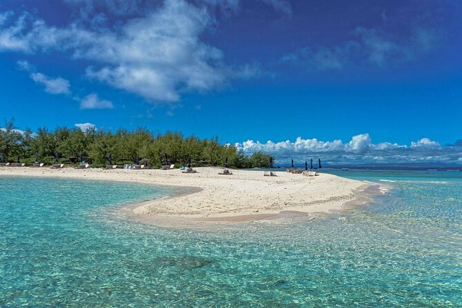 Luxury Catamaran Cruise: The Northern Islands - Key points to know before booking