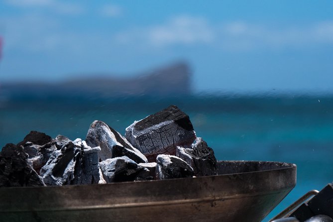 Luxury Catamaran Cruise: The Northern Islands - What $113.99 buys you