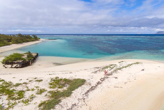 Luxury Catamaran Cruise: The Northern Islands - Who will enjoy this cruise most