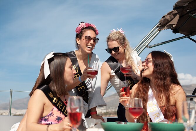 Luxury Catamaran Morning Semi-Private & Greek Gastronomy Athens - Vouliagmeni Beach is a bonus, not a promise