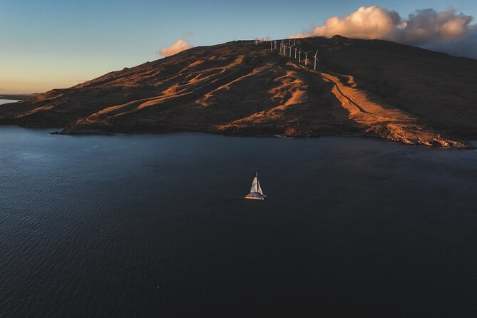 Luxury Catamaran Royal Sunset Dinner Sail (Adults-Only) - Who Will Enjoy This Maui Dinner Sail