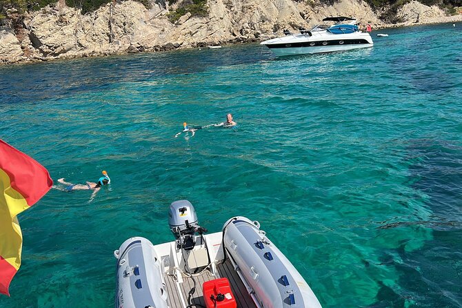 Luxury Catamaran sailing with welcome Drinks Tapas Max10-12Person - Tapas, drinks, and the luxury question