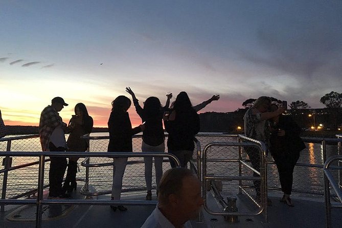 Luxury Catamaran Sunset and Wine Cruise from Dana Point - Should You Book the Dana Point Wine Cruise?