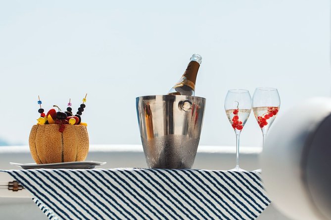 Luxury Cruises - Comfort, timing, and practical details