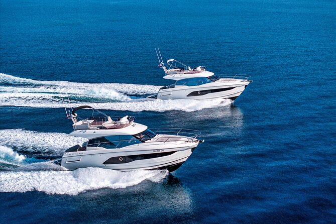 Luxury sunset cruise in Dubrovnik - Should You Book the Dubrovnik Sunset Cruise?