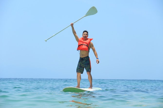 Luxury Yacht & Snorkel with All inclusive Open bar and lunch - Snorkeling near Majahuitas