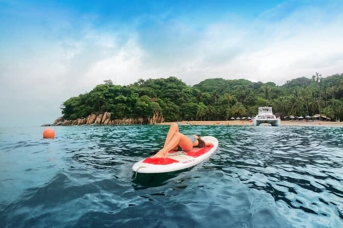 Luxury Yacht & Snorkel with All inclusive Open bar and lunch - The photographer and optional extras