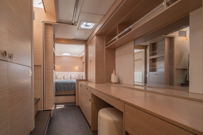 Magic Dreams Luxury Catamaran in Fuerteventura - Is the $151 Price Good Value?