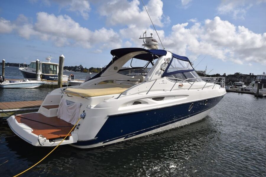 Miami: Private Yacht for up to 12 People - Key points to know before booking