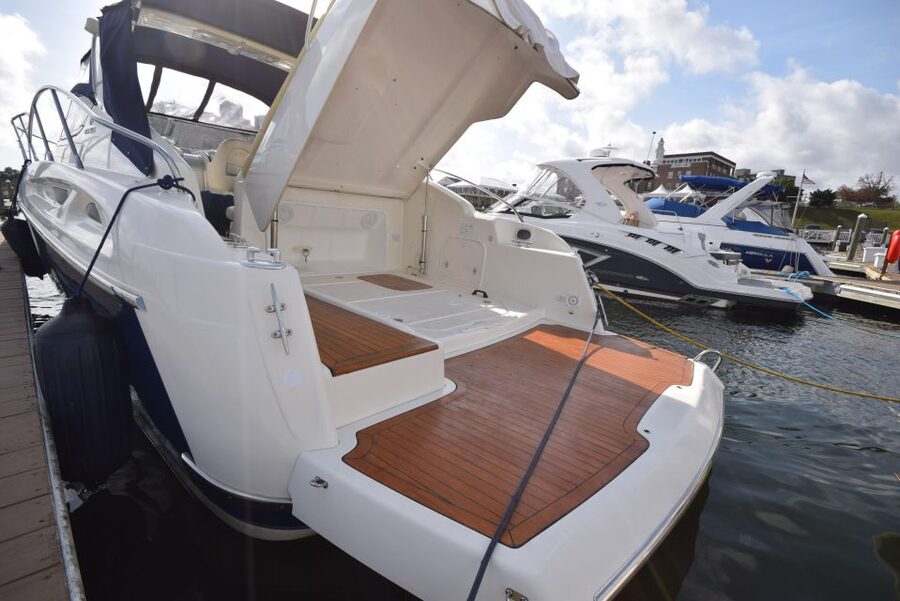 Miami: Private Yacht for up to 12 People - Three to eight hours on the Miami coast