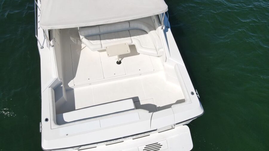 Miami: Private Yacht Rental Tour with Dolphins and Snorkel - What the $300 price really means