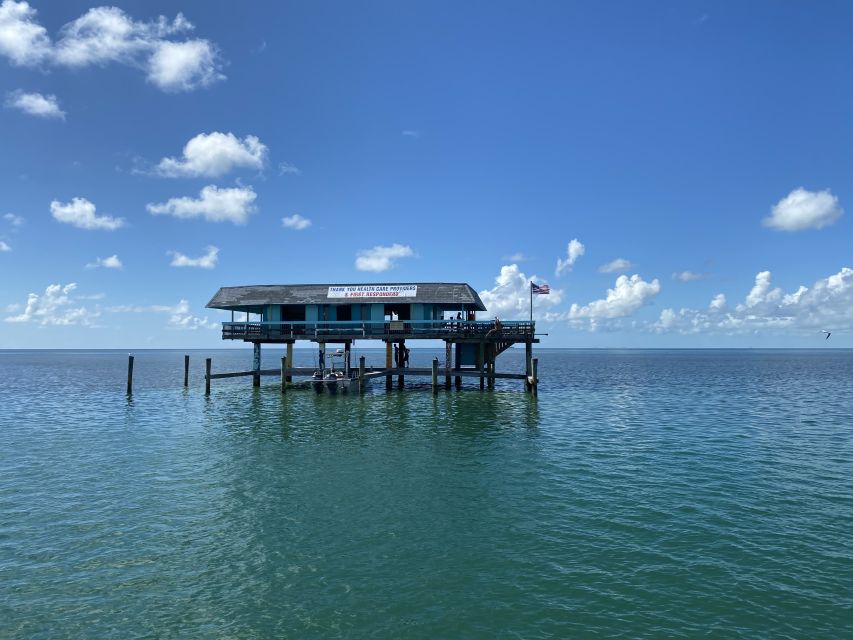 Miami: Private Yacht Rental Tour with Dolphins and Snorkel - Should you book this Miami yacht tour?