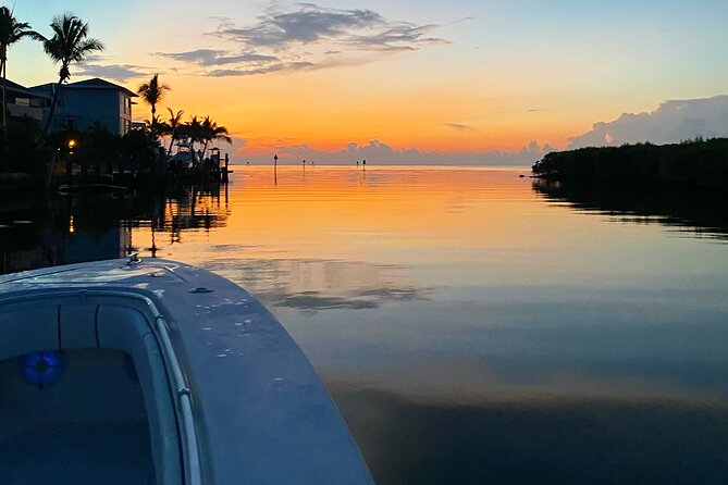 Miami Private Yacht Rental with Captain - Biscayne Bay views, islands, and celebrity homes
