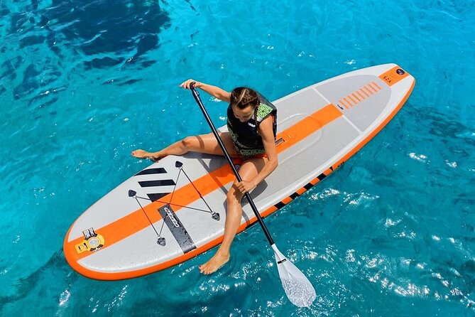 Milos Luxury Catamaran Cruise to Kleftiko Bay with Lunch - Who will enjoy this Milos cruise most