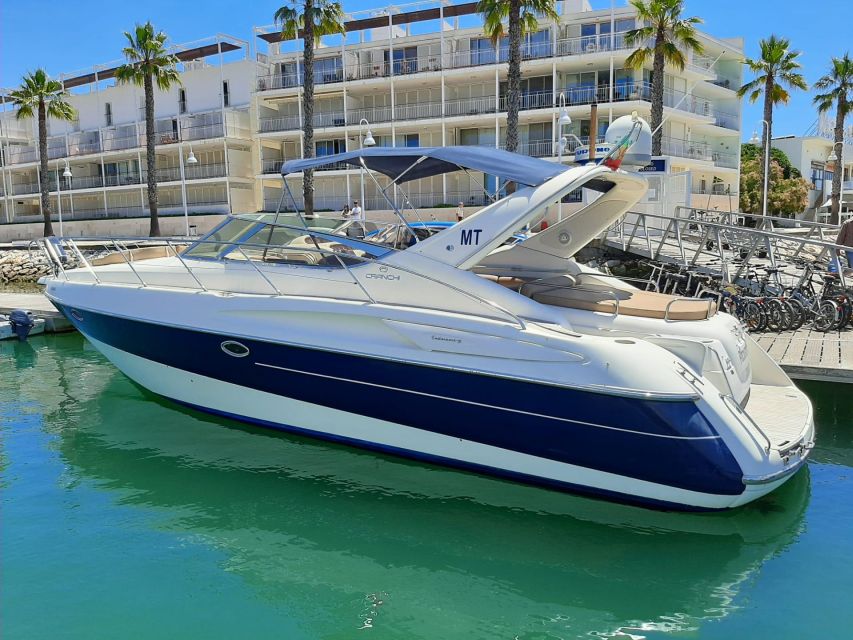 Morning/Afternoon Luxury Yacht Cruise with Drinks and Snacks - Key points to know before booking