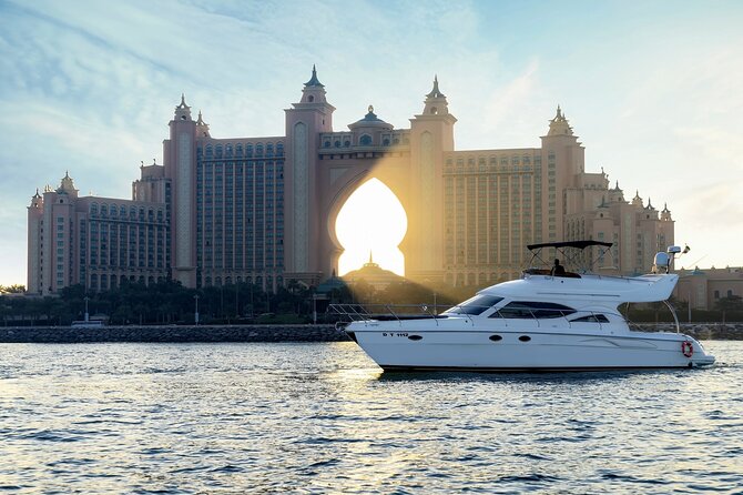 MY Cruises for Luxury Yacht Rental - Key points to know before you book