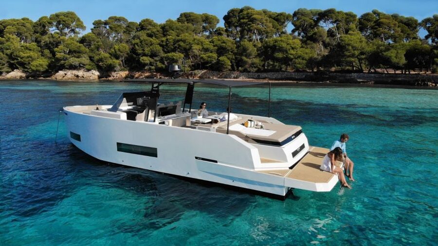 Mykonos: Private Cruise on a Brand New Luxury Yacht - Who will enjoy this cruise most