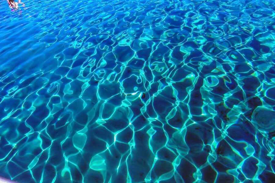 Mykonos: Yacht Cruise to Rhenia and Guided Tour of Delos - Who will enjoy this cruise most?