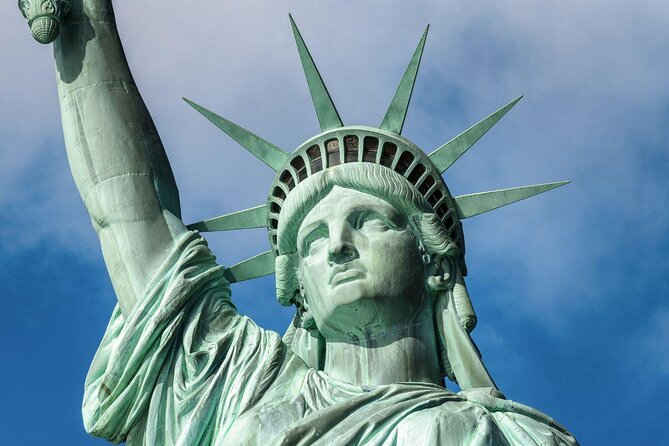 New York City Bright Lights Skyline Cruise on Yacht - Key points to know before booking