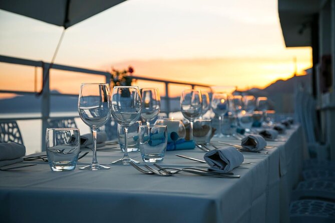 Nile River Dinner Cruise on a Yacht with Open Buffet - Transfers Are a Real Part of the Value