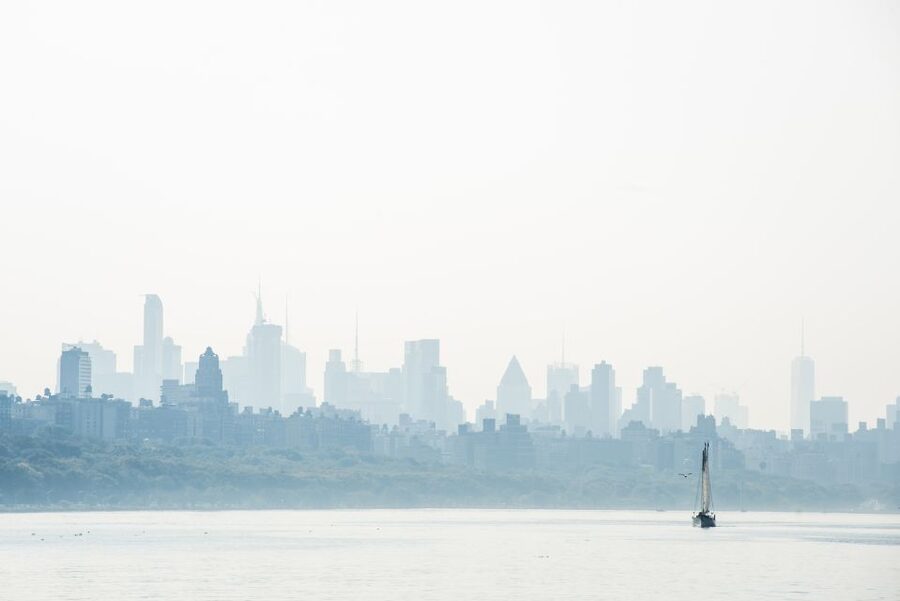 NYC: Hudson River Fall Foliage Yacht Tour - Is $110 a fair price for 150 minutes?