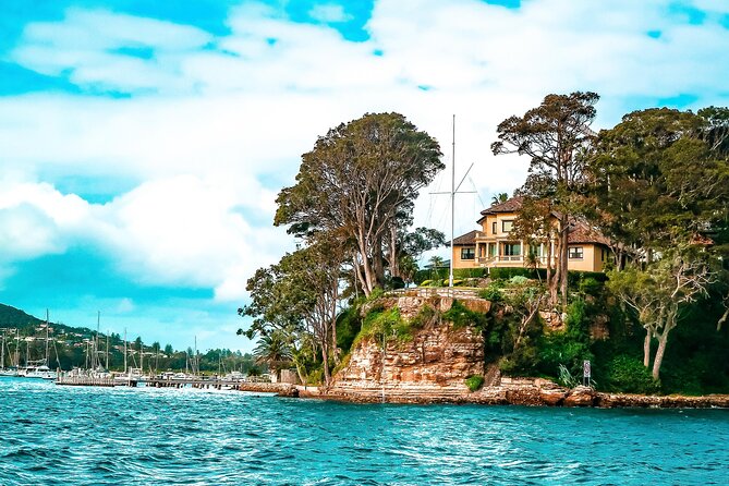 Overnight Private Yacht Stay at Palm Beach - A private group experience with a weather clause