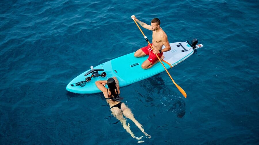 Palma de Mallorca: Private Yacht Trip with Drinks - Why a private yacht changes the Palma boat experience