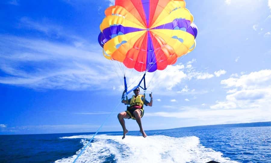 Pattaya: Pirate Yacht Tour with DJ and Water Activities - Boarding the Black Pearl in Pattaya