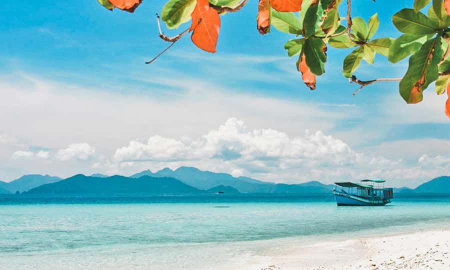 Pattaya: Pirate Yacht Tour with DJ and Water Activities - Who should book the Black Pearl?