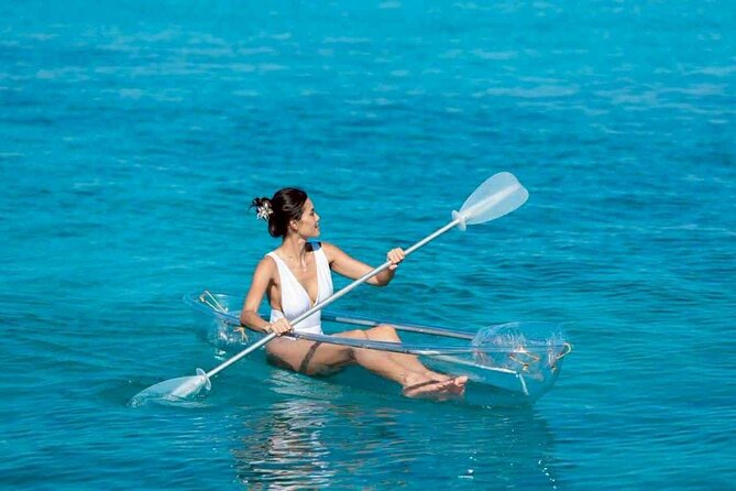 PhiPhi Maya Bay, Maiton island with Sunset by luxury Catamaran - Phi Phi’s cliffs, caves, and clear bays