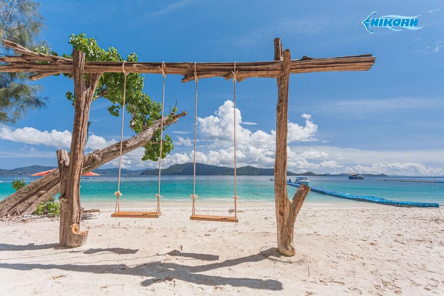 Phuket Sunset Dinner Sailing Yacht Catamaran - Should you book this Phuket sunset cruise?