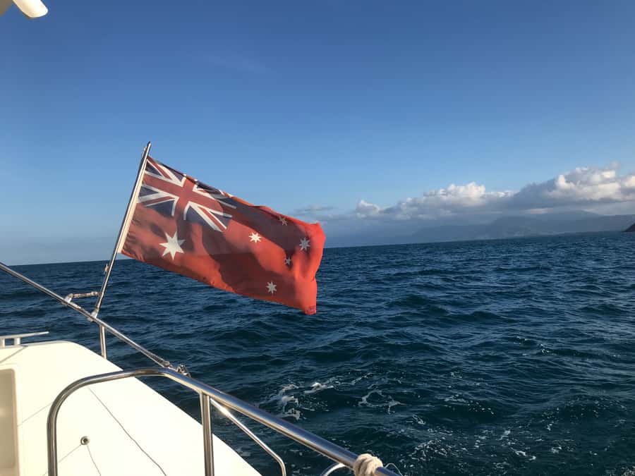 Port Douglas: Sunset Sailing Cruise on Luxury Catamaran - Key points to know before you book