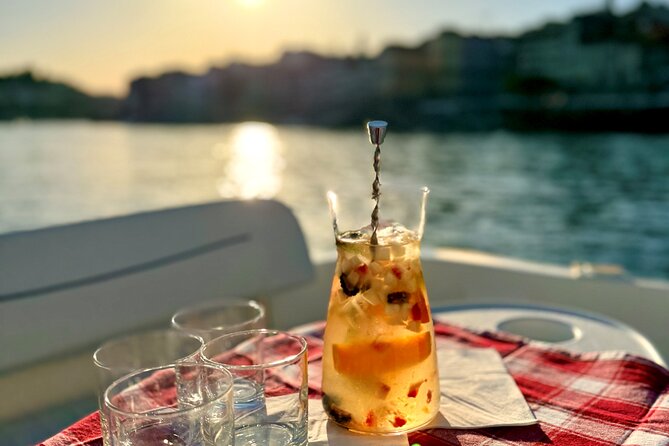 Porto: 6 Bridges Private Douro River Yacht w/ Food & Wine - Six things to know before you book
