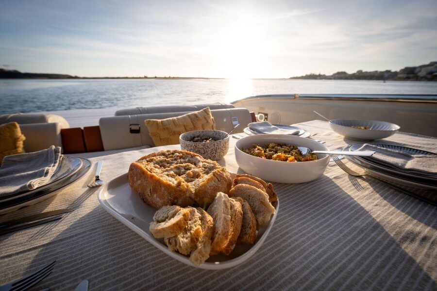 Porto: Douro River 2h Sunset Private Cruise with Port Wine - Key points to know before you book