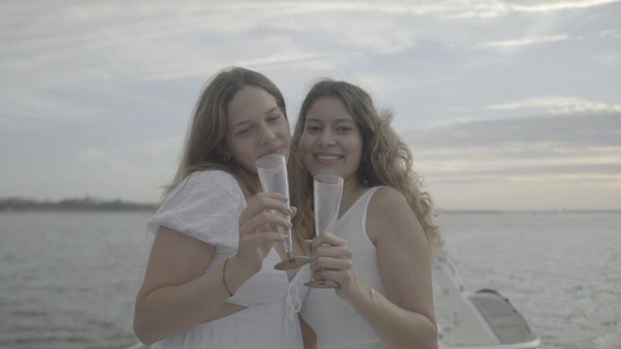 Porto: Private Yacht Tour with Wine, Snacks & 6 Bridges - Who gets the best value from this yacht trip?