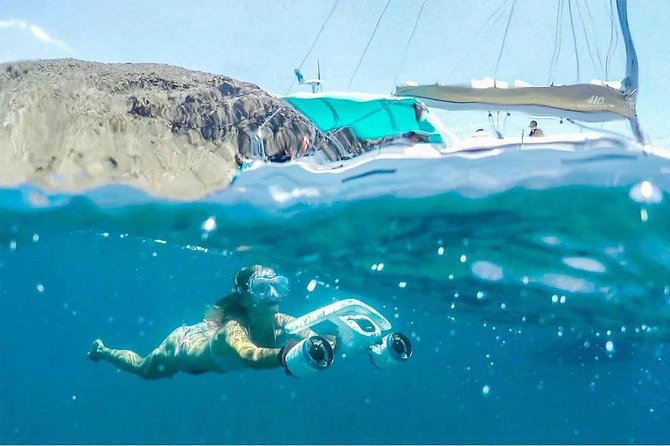 Premium Yacht Private Charter - What the $632.66 Group Price Really Buys