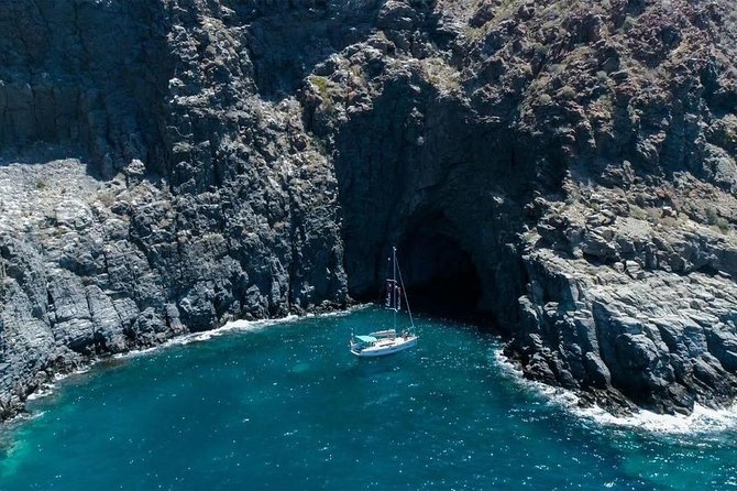 Premium Yacht Private Charter - Weather, Cancellation, and Simple Planning