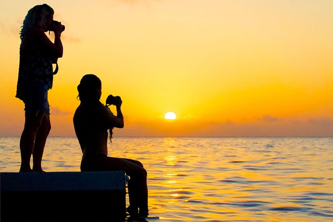 Private 2hr Yacht Hire Whitsundays - What the crew and boat can offer