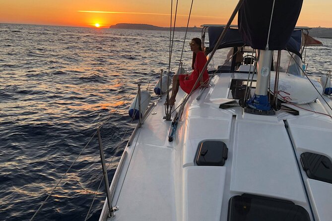 Private Boat Charter to Comino Blue Lagoon - Who will enjoy this private boat day