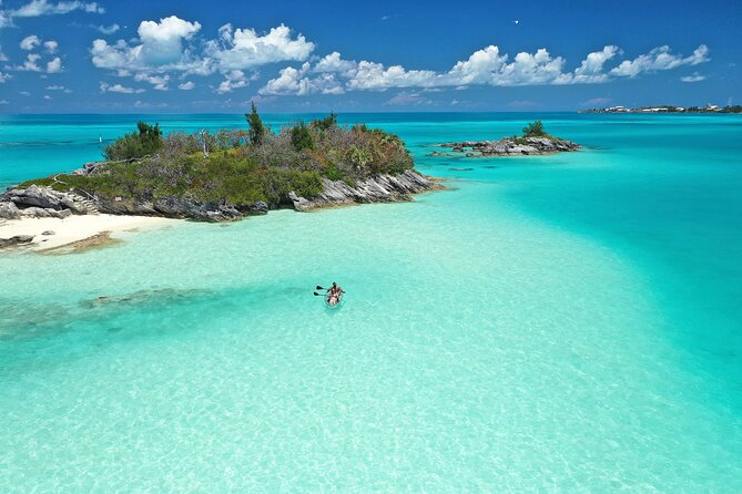 Private Catamaran Charter on Elusive - Who will get the most from this charter