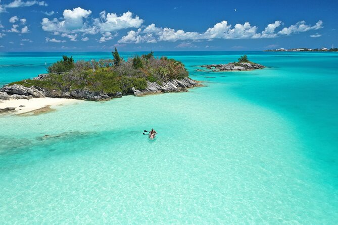 Private Catamaran Charter on Wyuna - The $2,120 price and who gets the best value