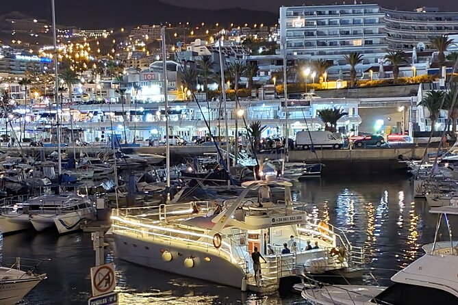 Private Catamaran Charter with Transfer, Buffet and Snorkeling - The swimming and snorkeling stop