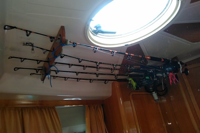 Private Cruise from Naples to Capri and Amalfi Coast - yacht 40' - Positano, seen from the sea or on foot