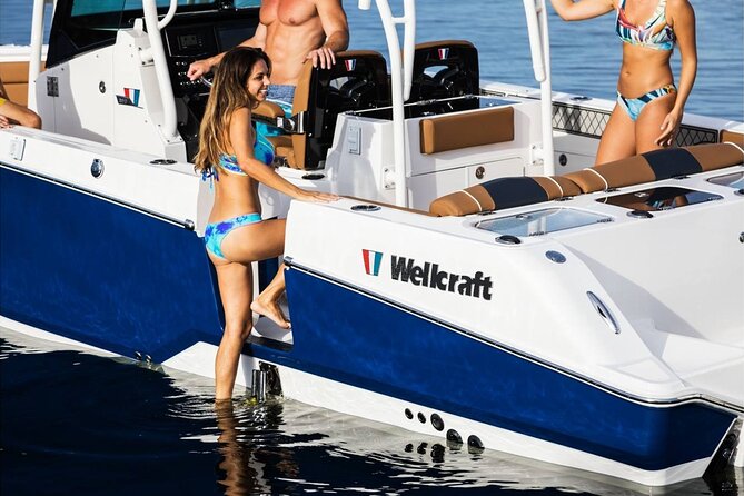 Private Full Day BVI Boat Charter Aboard MV Aquarius - What a full day aboard MV Aquarius feels like