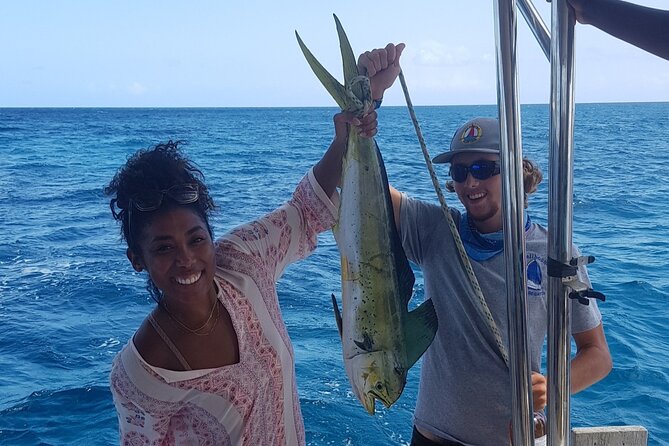 Private Full-Day Catamaran Sailing Charter in St Maarten - How the $2,800 price measures up