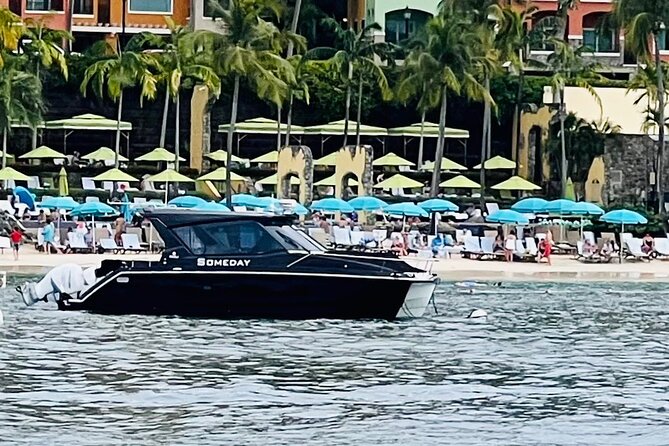 Private Luxury Catamaran Champagne Sunset Cruise - Why this private St. Thomas cruise works best at sunset